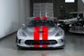 2017 Dodge Viper