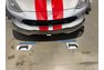 2017 Dodge Viper