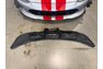 2017 Dodge Viper