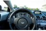 2011 Aston Martin Volante