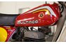 1977 Bultaco #193 Pursang 370 MK 10