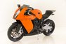 2008 KTM RC8 1190