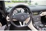 2012 Mercedes-Benz SLS AMG 6.3