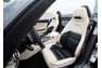 2012 Mercedes-Benz SLS AMG 6.3