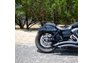 2012 Harley Davison Dyna Wide Glide