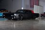 1964 Lincoln Continental