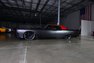 1964 Lincoln Continental