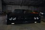 1964 Lincoln Continental