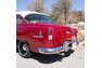 1954 Chevrolet 210 Custom