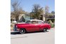 1954 Chevrolet 210 Custom