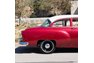 1954 Chevrolet 210 Custom