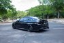 2016 BMW M5 Comp 850hp