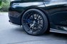 2016 BMW M5 Comp 850hp