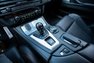 2016 BMW M5 Comp 850hp