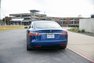 2017 Tesla S 90D Long Range Self Driving