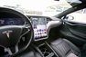 2017 Tesla S 90D Long Range Self Driving