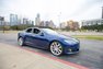 2017 Tesla S 90D Long Range Self Driving