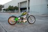 2005 Indian Larry Tempting Fate