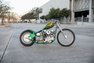 2005 Indian Larry Tempting Fate