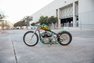 2005 Indian Larry Tempting Fate