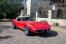 1969 Chevrolet Corvette