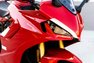 2021 Ducati Super Sport 950 S