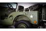 1954 JEEP WILLYS M38A