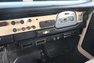 1980 Toyota FJ40 OutBack