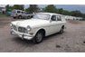 1966 VOLVO 122 AMAZON B18