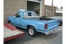 1980 Ford F-100 PICK-UP