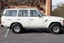 1985 TOYOTA FJ60