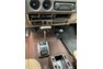 1986 Toyota FJ62 Wagon Automatic
