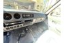 1985 TOYOTA FJ60 4 Dr Wagon