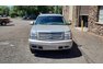 2006 Cadillac Escalade AWD