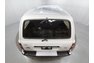 1990 Toyota HDJ81 Turbo Diesel Triple Lockers