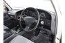 1990 Toyota HDJ81 Turbo Diesel Triple Lockers