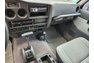 1990 Toyota FJ62 AUTOMATIC LOADED