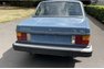 1982 VOLVO 244 DL Sedan