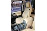 2006 Land Rover 109 4 Door Safari Wagon