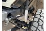 1976 STOCK Toyota FJ40 LATE MODEL LOADED POWER STEERING LOW MILES