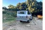 1965 TOYOTA FJ45LV RESTO MODERN V8 AUTO