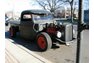 1949 Ford CUSTOM PICK-UP