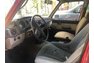 1982 TOYOTA LHD US MODEL FJ60 / HTJ75