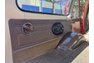1982 TOYOTA LHD US MODEL FJ60 / HTJ75