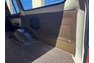 1982 TOYOTA LHD US MODEL FJ60 / HTJ75
