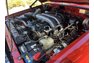 1982 TOYOTA LHD US MODEL FJ60 / HTJ75