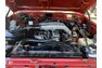 1982 TOYOTA LHD US MODEL FJ60 / HTJ75