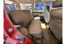 1982 TOYOTA LHD US MODEL FJ60 / HTJ75