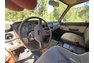 1982 TOYOTA LHD US MODEL FJ60 / HTJ75