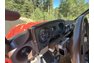 1982 TOYOTA LHD US MODEL FJ60 / HTJ75